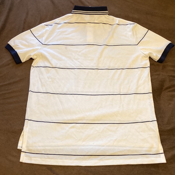 NWT Vintage Polo RL - Picture 6 of 6
